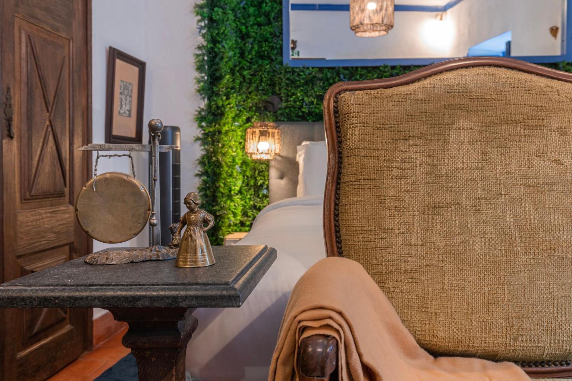 Sintra Wow - Unique Double Smart Room In 17Th Century Palace! Hot Tub, Snooker, Bbq, Ps5, Sauna, Gym Екстериор снимка